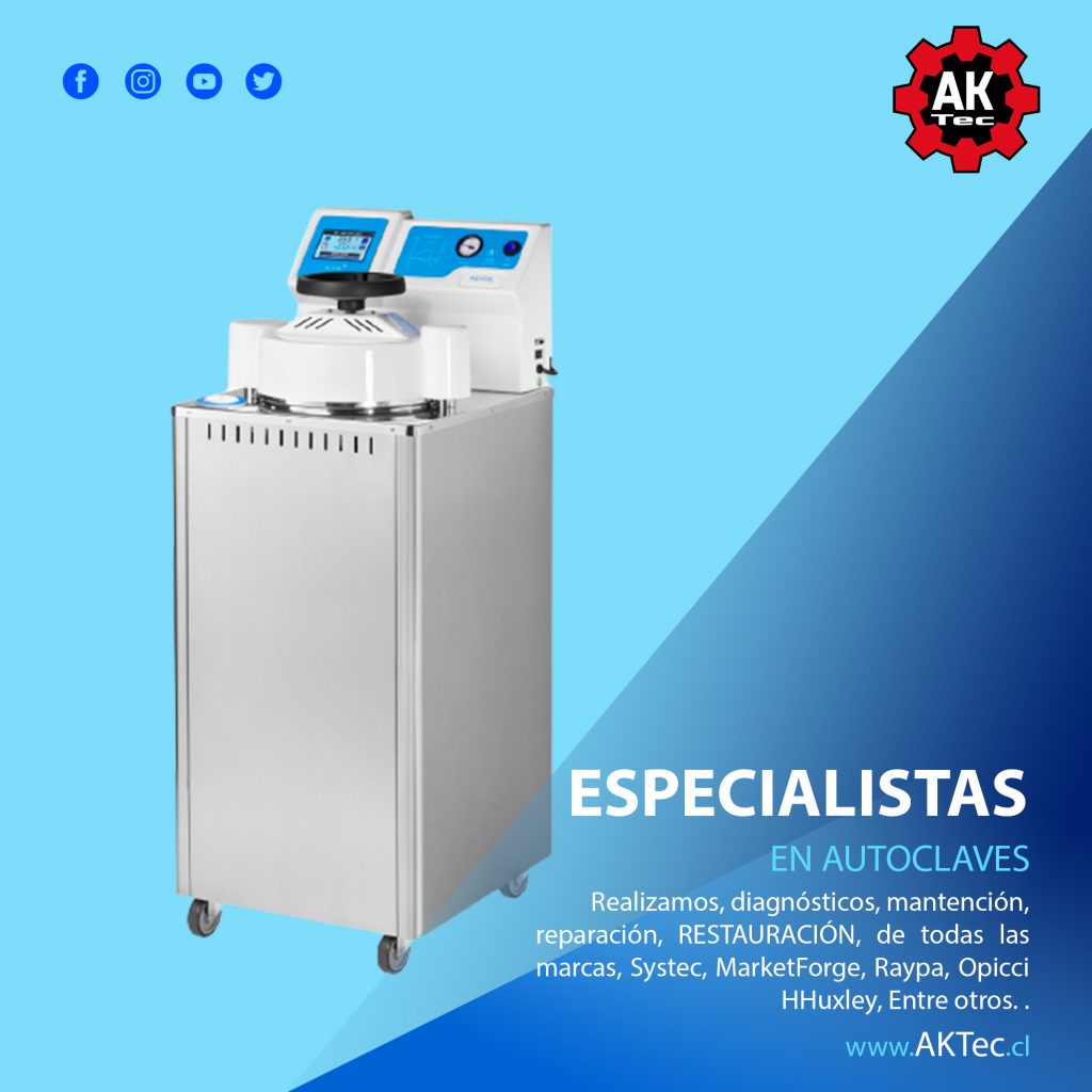 Diseño-Presentación-Autoclave