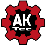 Aktec servicios tecnico equipos de laboratorio