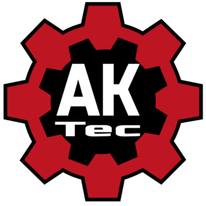 Aktec servicios tecnico equipos de laboratorio