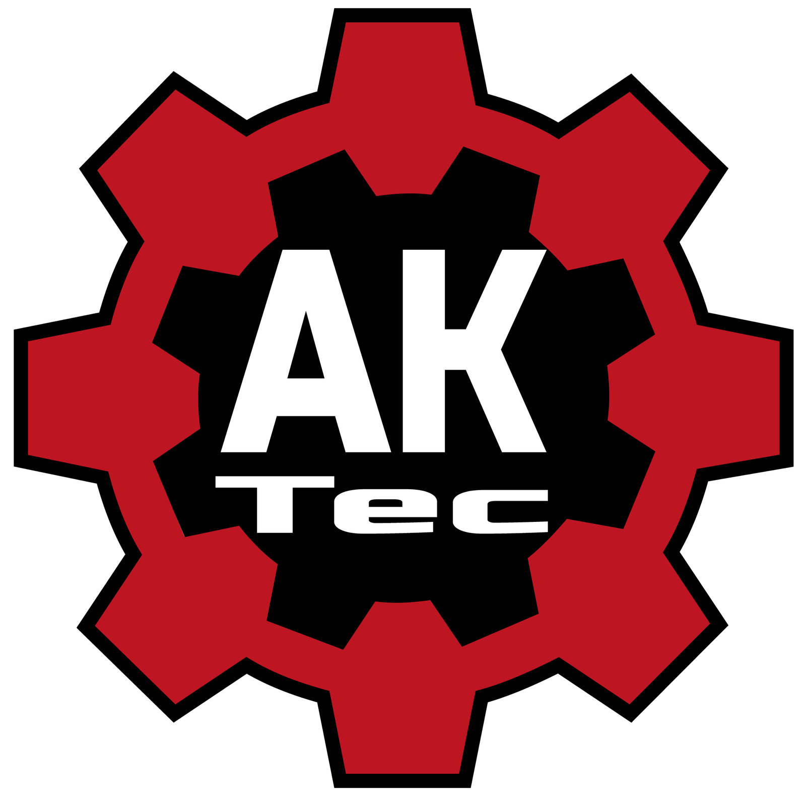 Aktec servicios tecnico equipos de laboratorio